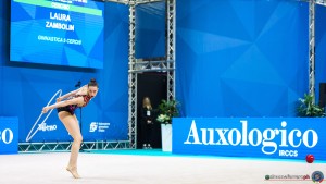 zambolin laura sfe00874 copia simone ferraro ph